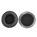 EarPads Cushions For Razer Kraken Pro Gaming Headphone