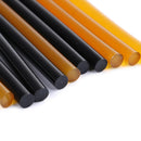 20Pcs Car Dent Remove Pulling Puller Bridge Kit Paintless Dent Repair Tool 3C