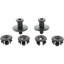 YL3Z84286A54AA Maintainence Hardware Kit Accessories Bed Extender for Ford F-150