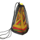 Soccer Training Cones Collapsible Windproof Marker Cones Agility Cones for