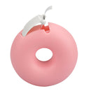 Eyelashes Extension Tape Cutter Cutting Tool for Grafting Lash Extension Gauze