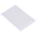 Display Nail Art Clay DIY Plastic Sticky Reusable Jewelry Clay Plasticine NailME