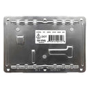 Replacement Lad5Gl 4-Pin Xenon Ballast Hid Headlight head light lamp Contro
