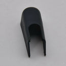 Car Parts Rear Windscreen Wiper Arm Cover Cap Universal For  107
