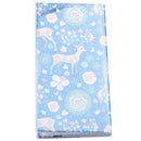 84 Pockets Photo Album For FujiFilm Instax Mini Polaroid Fuji Film Camera 7
