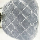 Horseshoe type urethane cushion chair cushion dining table Suitable for cha