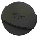 Engine Oil Filling Filler Port Cap 1110180302 for MERCEDES BENS R107 W123 W