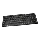 New Laptop Notebook Keyboard TR For Acer Aspire E5-573 E5-573G