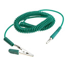 Car Refit Repair Tool DC 6-24V Circuit Tester Test Pen Diagnostic Tool