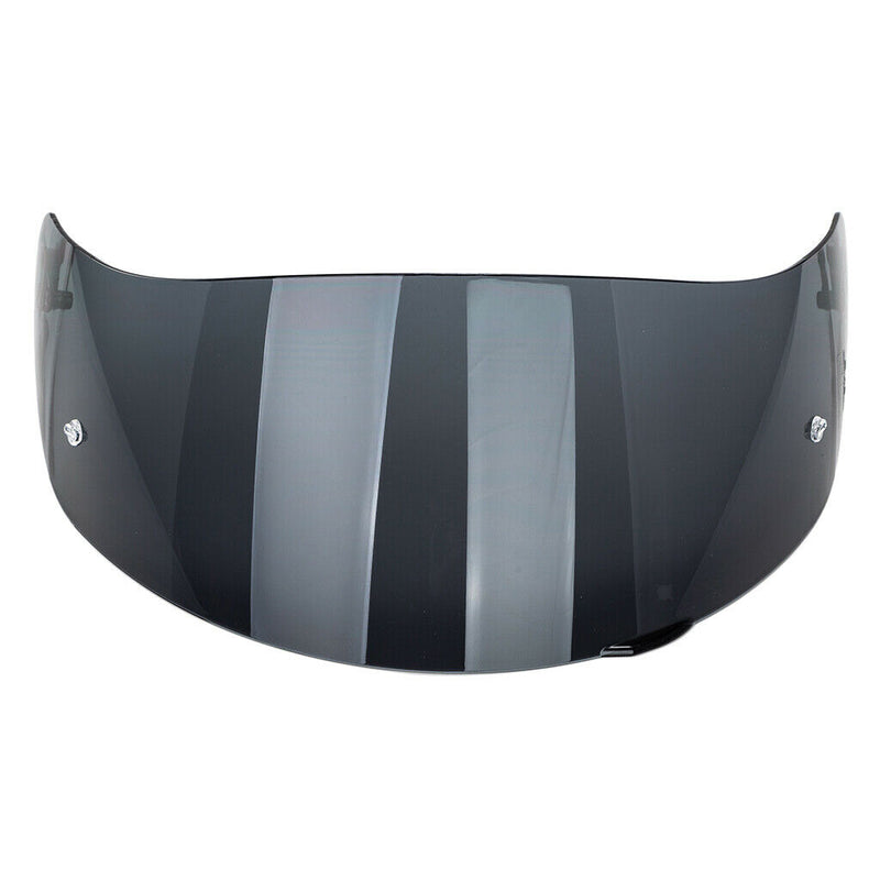 3Pcs Motorcycle Helmet Visor Lens Glasses Shield Replacement for  K3/K4 EVO