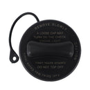 For Mercedes A209 C216 R171 R230 S211 W203 W211 X204 Gas Cap Fuel OES 22147