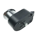 Camper Car Push Button Catch Lock Caravan Boat Cabinet Drawer Safety Latch