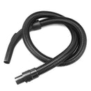 Universal Hose Vacuum Cleaner Accessories Converter for Midea Vacuum Tube