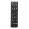 Remote Control For LG AKB73715601  55LA690V 55LA691V 55LA860V 55LA868V #gib