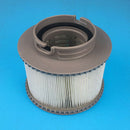 1pc Filter Cartridges Strainer Replacement for Hot Tub Spas Swimming Pool