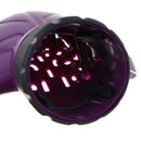 Hair Dryer Diffuser Hand Type Wind Blower Salon Hair Curling Hair Tool Acce