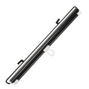 Auto Retractable Car Side Window Shade Visor Windshield Sunshade Shield Curtain