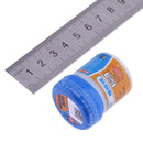 Sn63/Pb67 Welding Fluxes Solder Paste Flux XG-50 BGA Reballing Lead Glue A