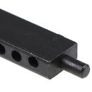 1pcs Iron Tattoo Armature Bar 46mm Machine Part Steel Tool DIY Replacem Gw