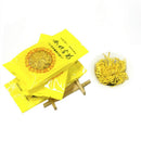 10pcs Chrysanthemum Flowerrbal  Big Blooming Bagged Dry Skin Health Tool