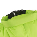 3pcs Set S To L Waterproof Dry Bags Sack Pouch Canoe Swimming Camping Hiking