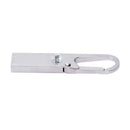 Flash Usb Disk High Speed Usb Stick Pen Drive Metal Usb Flash Drive Pen Dri J4B3