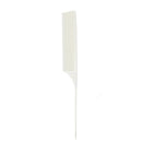 4 Pieces One-way Weave Highlighting Foiling Hair Comb Dyeing Hair Combs
