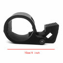 27-42mm Universal Tie Rod Wrench Repair Removal Tool End Car Truck Vehicle Delux