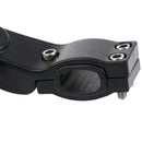 Adjustable Road Bicycle Kickstand Parking Rack Mountain Bike Support Foot Br_kz