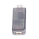 Adum3160 Usb Isolator Digital Signal Audio Power Isolator Usb to Usb DigitalM6R5