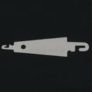 Needle Threader For Large Eye Needles L7I9