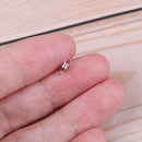 i6S fs-i6s self centering throttle mode change part Nd