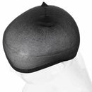 2 pieces hair net wig net wig cap T6J2