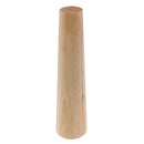 Bangle Making Tools Fashion Bracelets Sizer Mandrel Wood Tool Kit DIY Supply