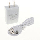 Security Surveillance Camera Two-Way Audio Infrared Night Vision Machine