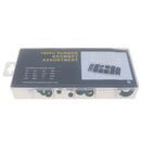 180 cable gasket gaskets for cable power control boxes ME