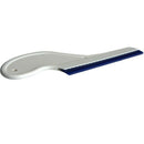 Car Squeegee With Soft Silicone Water Blade Auto Vinyl Squeegee With Handle