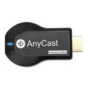Anycast M2 Plus HDMI TV Stick WiFi Display Dongle Receiver for iOS Android