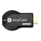 Anycast M2 Plus HDMI TV Stick WiFi Display Dongle Receiver for iOS Android