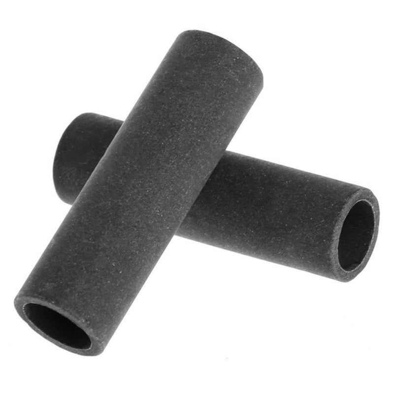 Aquarium Tank Tube Breeding Hiding Cave Shelter For Fish Shrimp Spawn Live Z7R8