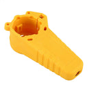 Electric Power Wood Chisel Carving Tool High-Carbon Steel Electric Power Wo
