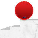 Robot Vacuum Cleaner Wet Cleaner Sweeper Dust Dry Robot and Floor Robot Sma