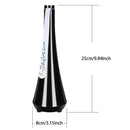 Home Insect Killer Restaurant Outdoor Meal ABS Fly Repellent Fan Super Silent