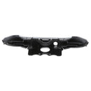 Replacement LB RB Triggers Bumper Buttons+T8 T6 For Microsoft Xbox One Elite