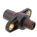Black Camshaft Position Sensor For Mercedes 1992-1993 300SE 0021539528