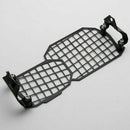 Cnc Motorcycle Headlight Guard Protector For Bmw F650/F700/F800 Gs/Adventur B5G8
