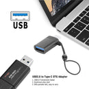 USB 2.0 to SATA Adapter Converter Date Cable for 2.5/3.5 inch Hard Disk Drive