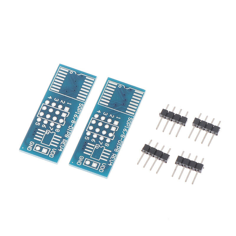 EZP2019 High-speed USB SPI Programmer Support 24/25/93 BIOS 25T80 SPI FLASHB Hn