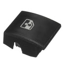 1 Pieces 13228881 Window Switch Button