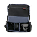 Faith pro Waterproof Shoulder Bag Tote Carrying Case For Dji Mavic 2 Pro /